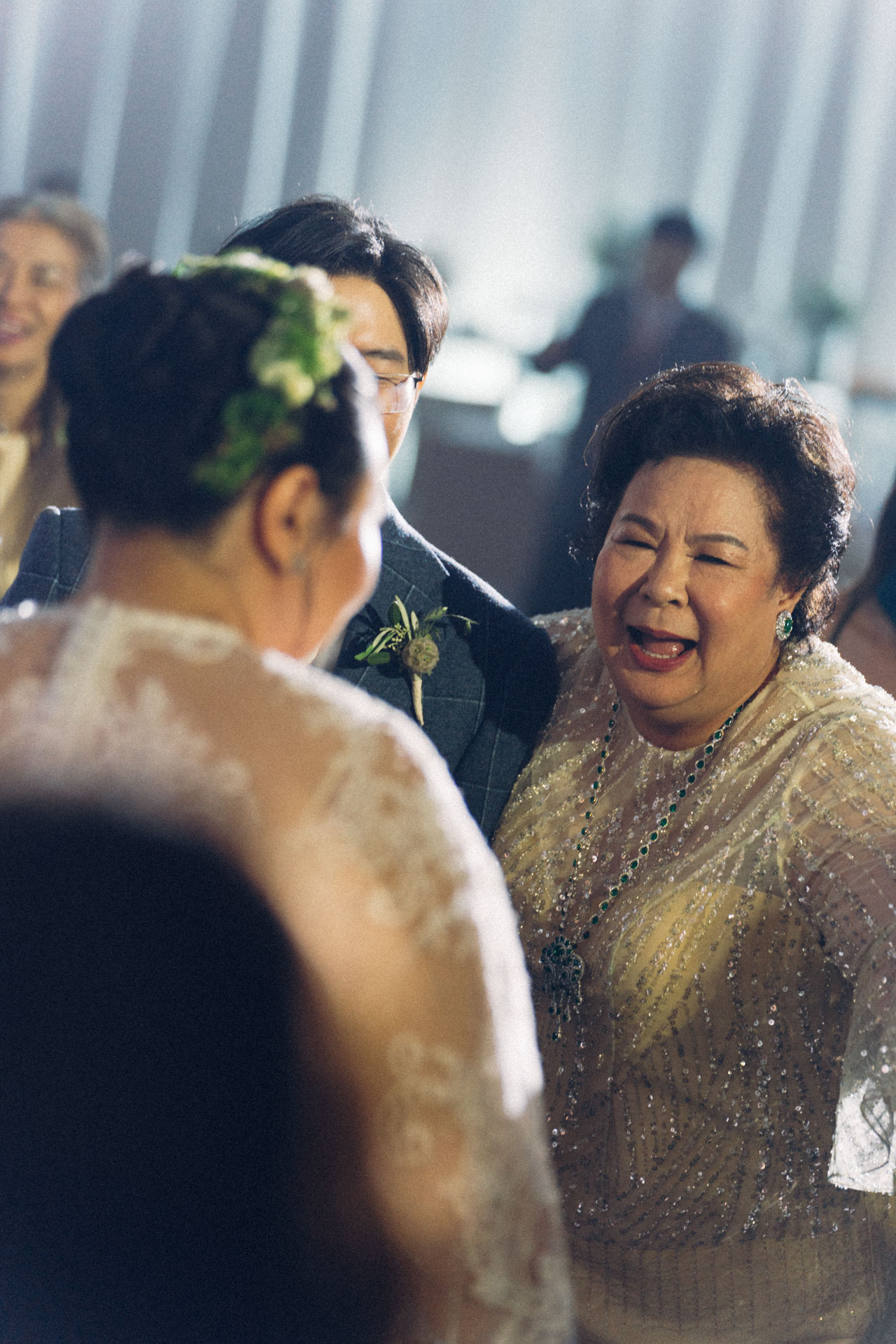 candid2 (0367 of 421).jpg